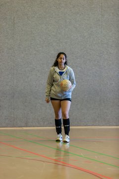 Bild 437 - U16 Deutsche Meisterschaft